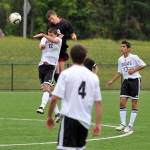 Click for full size image