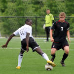 Click for full size image