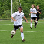 Click for full size image