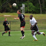 Click for full size image