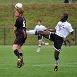 Click for full size image