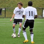 Click for full size image