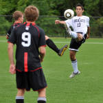 Click for full size image