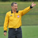 Click for full size image