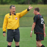 Click for full size image