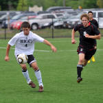 Click for full size image