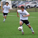 Click for full size image