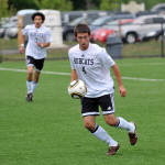 Click for full size image