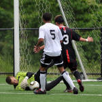 Click for full size image