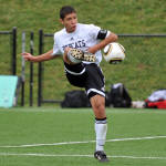 Click for full size image