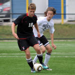 Click for full size image