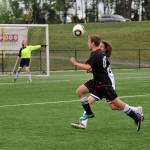 Click for full size image