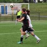 Click for full size image