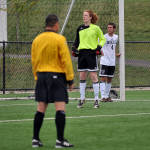 Click for full size image