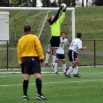 Click for full size image