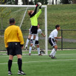 Click for full size image