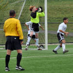 Click for full size image