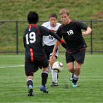 Click for full size image