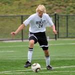 Click for full size image