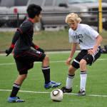 Click for full size image