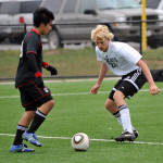 Click for full size image