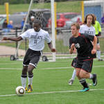 Click for full size image