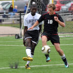 Click for full size image