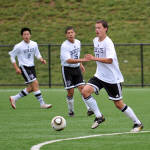 Click for full size image