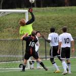 Click for full size image