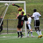 Click for full size image