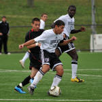 Click for full size image