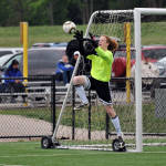 Click for full size image