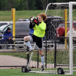 Click for full size image