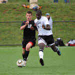 Click for full size image