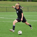 Click for full size image