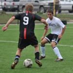 Click for full size image