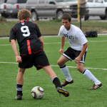 Click for full size image