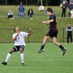 Click for full size image