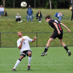 Click for full size image