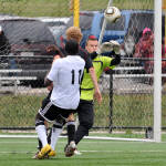 Click for full size image