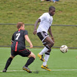 Click for full size image