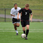 Click for full size image