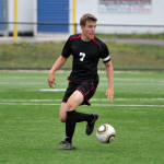 Click for full size image