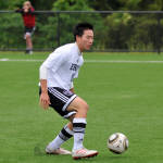 Click for full size image