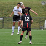 Click for full size image