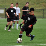 Click for full size image