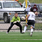 Click for full size image