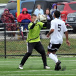 Click for full size image