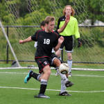 Click for full size image