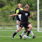 Click for full size image